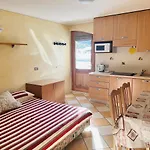 Breva Apartment